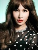 从入门到沉浸:一篇真正写给玩家的《变态千年》全地图成长攻略与实战心得插图 变态千年