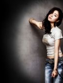 老玩家视角解析:真正耐玩的《千年一层》完整成长攻略与实战心得插图 千年一层