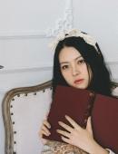 今日新开千年一层全攻略:白嫖也能毕业的打宝时代正式开启插图 今日新开千年