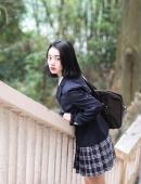 变态千年3公平服深度攻略:不卖装备、不抽奖、不关服的硬核承诺插图 千年3变态版