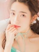 千年OL高人气版本深度攻略:装备回收、限时活动与挂机成长全解析插图 千年ol