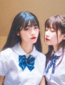 千年3端游完全体攻略:一层经典·侠众道·无变态设定下的最强升级与装备成长指南插图 千年3端游