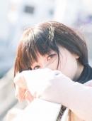 千年3端游炎黄版本全新上手攻略|2025高质量深度解析插图 千年3端游