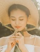 千年手游新区深度攻略|公平二层设定下的成长路线与实战心得全解析插图 千年手游新区