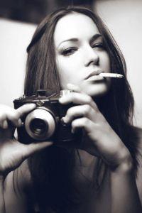 本周新开千年|经典二层血魔版本深度攻略,杀人狂境界的真正打开方式插图 本周新开千年