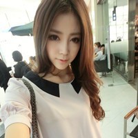 皇城千年新服深度攻略|全新一层版本实测体验,耐玩党与怀旧党的理想归宿插图 皇城千年