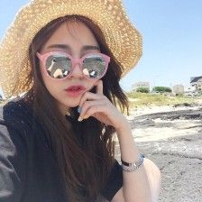 《千年一层服》结婚系统深度攻略|从求婚到牵手传送的完整体验分享插图 千年一层服