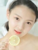 在热血与江湖之间,重新认识这款耐玩的《千年2网游》插图 千年2网游