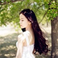 怀旧版千年真实回归:慢练级、真爆装、老玩家的江湖味道插图 怀旧版千年