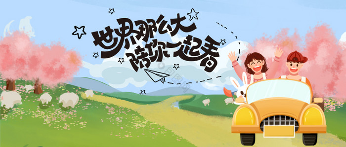 逛着街就能毕业?这份《千年手游》新区深度攻略,把“白嫖党”也能玩成大佬写明白了插图 千年手游