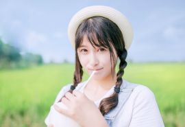 星河初启:千年新服深度攻略与实战心得插图 千年新服