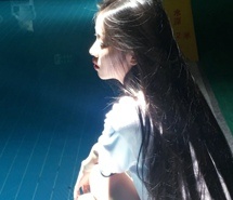 在怀旧版千年里,把时间打成财富的感觉插图 怀旧版千年