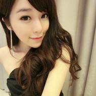 在尘烟千年里修行与自律并存——从反外挂到魔魂道渡劫的深度实战攻略插图 尘烟千年