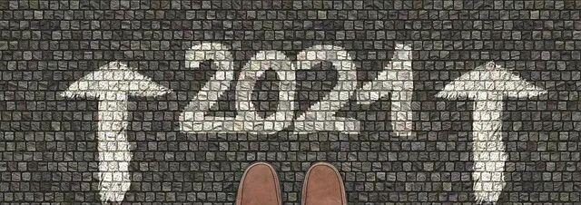 超变千年全新版本深度攻略:副本狂潮来袭,江湖体系全面进化插图 超变千年