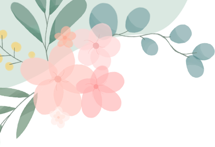 藏龙千年深度攻略｜武功特效、幻魔身法重制与顶级装备爆率全解析插图