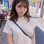 门战千年门派系统深度攻略|从零创建门派到稳定发展的一站式说明插图 门战千年