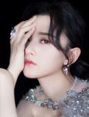 【千年新服】深度攻略|散人逆袭的真实体验,挂机也能走到巅峰插图 千年新服