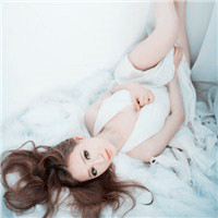 当“九剑归一”成为信仰:图腾千年武功升级系统深度攻略插图 图腾千年