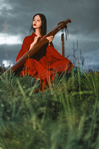 烈焰千年深度攻略:从新手到骨灰的真实成长路线插图 烈焰千年