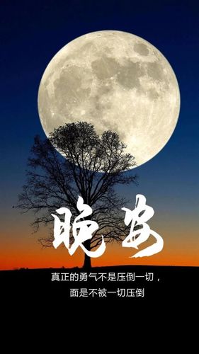 新开千年三层服深度攻略:爆率改版+绝版武功生态,散人逆袭也能封神插图 新开千年