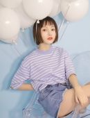 狐狸+3到疯狂动物园:一条真正属于硬核玩家的《千年手游》进阶之路插图 千年手游