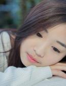 新手直接起飞的千年三端互通实战攻略:零门槛上手,长期耐玩才是王道插图 千年三端互通