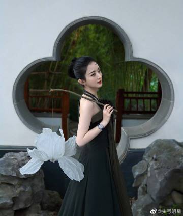 金庸武侠三层轻变实测解析|千年三端互通长期耐玩服完整攻略插图 千年三端互通