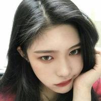 挂机也能通天的中变千年玩法实录:从碎玉到修真牌,散人一样走到顶级插图 中变千年