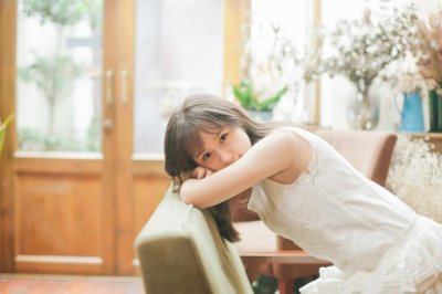 星道太极千年|真正耐玩的二层太极独家版本,上线就能安心养老插图 星道太极千年