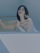 在“千年养老服”慢下来,才是这款游戏真正的打开方式插图 千年养老服