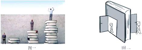 重回江湖热血年代——中变千年太极版本深度攻略与实战心得插图 中变千年