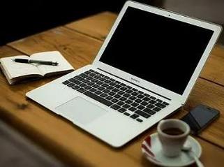 在“千年月卡服”里,副本门票才是第一道门槛:老玩家才懂的真实节奏插图 千年月卡服