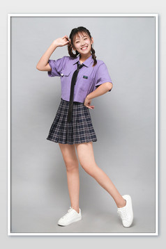 千年1耐玩养老服深度攻略:从护体体系到碎片合成的完整成长路线插图 千年1