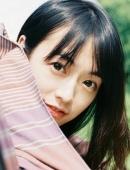 在千年新服里慢慢变强,是散人玩家最踏实的浪漫插图 千年新服