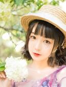 卧虎藏龙首区全面解析:一篇写给所有《千年3新服》玩家的深度成长攻略插图 千年3新服