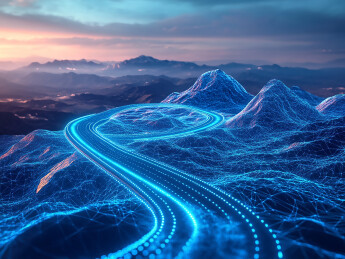 在江湖中慢慢变强:一篇写给散人玩家的《太极之章》深度攻略插图 太极之章