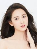 侠众道千年进阶实战全攻略:从挑战叶孤城到顶级副本毕业,一篇写给真正想玩懂版本的玩家插图 侠众道千年