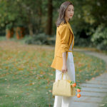 《最新千年》深度实测:散人也能玩到爽的全新版本攻略全解析插图 最新千年