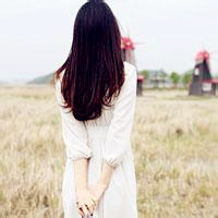 新开千年私服排行榜