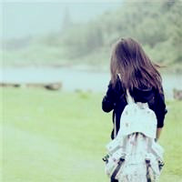 千年私服活动多的服