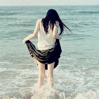 今日千年私服开服信息