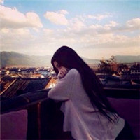 江湖再启:深度解析千年私服武功与VIP系统玩法心得插图 千年私服