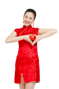 新神州千年:如何高效升级武功与优化游戏体验插图 新神州千年