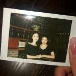 探索散人玩家的千年私服新天地:装备回收与地图探索全攻略插图 散人玩家千年私服