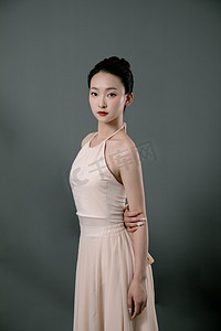 全新二层血魔版震撼来袭|8888倍经验+9999倍浩然的千年私服深度攻略插图 千年私服