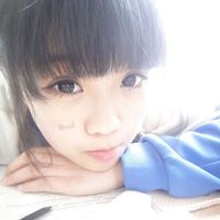 千年私服手机能玩吗