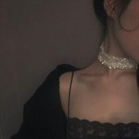 江湖重启的修炼之路:一份真正适合长期玩的千年SF成长与进阶攻略插图 千年SF