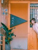 御剑入世,刀光未落已千年——一篇写给老玩家的《御剑千年》深度玩法全解插图 御剑千年