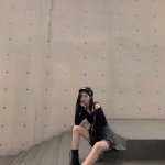 千年私服武功成长全攻略：从新手到顶级境界的必备指南插图