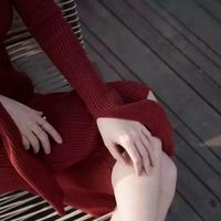 千年SF深度攻略|任务地图、绝版武功与技能系统全面解析插图 千年SF